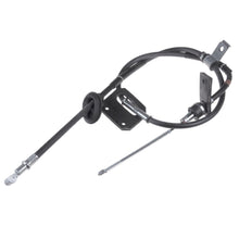 Load image into Gallery viewer, Rear Right Brake Cable Fits Suzuki Vitara OE 5441060A60 Blue Print ADK84625