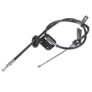 Rear Right Brake Cable Fits Suzuki Vitara OE 5441060A60 Blue Print ADK84625