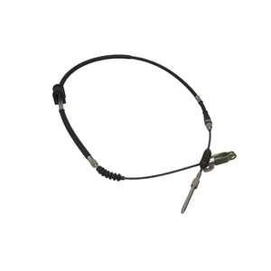 Brake Cable Fits Suzuki SJ Samurai OE 5464070A00 Blue Print ADK84633