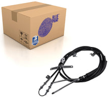 Load image into Gallery viewer, Rear Brake Cable Fits Suzuki Wagon R R+ OE 5440075F00 Blue Print ADK84637