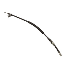 Load image into Gallery viewer, Brake Cable Blue Print ADK84639