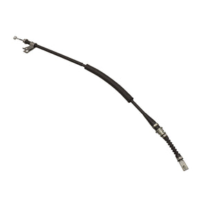Brake Cable Blue Print ADK84639