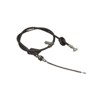 Load image into Gallery viewer, Rear Right Brake Cable Fits Suzuki Grand Vitara Blue Print ADK84640