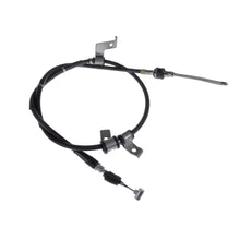 Load image into Gallery viewer, Rear Right Brake Cable Fits Suzuki Jimny OE 5441081A00 Blue Print ADK84642
