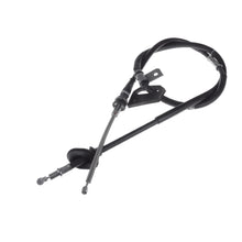 Load image into Gallery viewer, Rear Left Brake Cable Fits Suzuki Grand Vitara Blue Print ADK84643
