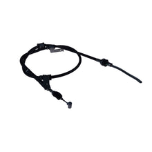 Load image into Gallery viewer, Rear Left Brake Cable Fits Suzuki Jimny OE 5442081A00 Blue Print ADK84645