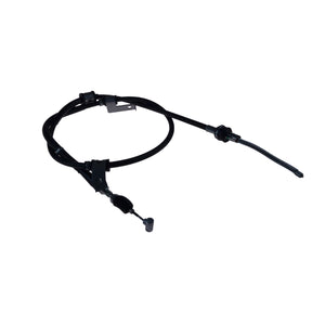 Rear Left Brake Cable Fits Suzuki Jimny OE 5442081A00 Blue Print ADK84645