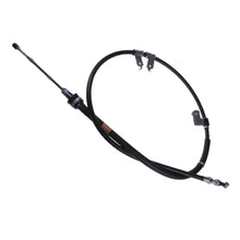Load image into Gallery viewer, Rear Right Brake Cable Fits Suzuki Super Carry Blue Print ADK84646