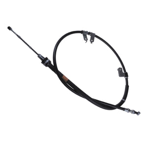 Rear Right Brake Cable Fits Suzuki Super Carry Blue Print ADK84646