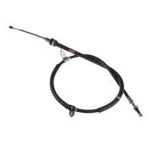 Load image into Gallery viewer, Rear Left Brake Cable Fits Suzuki Super Carry OE 5444076A10 Blue Print ADK84647