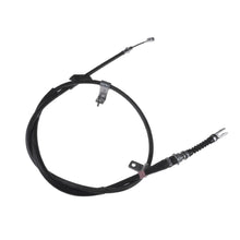 Load image into Gallery viewer, Rear Left Brake Cable Fits Suzuki Baleno OE 5440260G10 Blue Print ADK84651