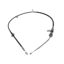 Load image into Gallery viewer, Rear Left Brake Cable Fits Suzuki Liana OE 5440254G00 Blue Print ADK84657