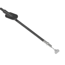 Load image into Gallery viewer, Rear Left Brake Cable Fits Suzuki Liana OE 5440254G00 Blue Print ADK84657