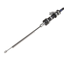 Load image into Gallery viewer, Rear Right Brake Cable Fits Suzuki Liana OE 5440154G00 Blue Print ADK84658