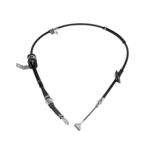 Load image into Gallery viewer, Rear Right Brake Cable Fits Suzuki Ignis OE 5440160J00 Blue Print ADK84660