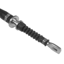 Load image into Gallery viewer, Rear Right Brake Cable Fits Suzuki Ignis OE 5440160J00 Blue Print ADK84660