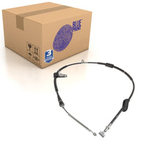 Load image into Gallery viewer, Rear Left Brake Cable Fits Suzuki Ignis OE 5440278F10 Blue Print ADK84661