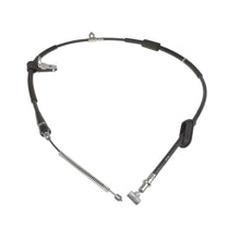 Load image into Gallery viewer, Rear Left Brake Cable Fits Suzuki Ignis OE 5440278F10 Blue Print ADK84661