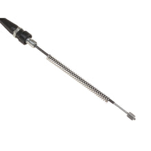 Load image into Gallery viewer, Rear Left Brake Cable Fits Suzuki Ignis OE 5440278F10 Blue Print ADK84661