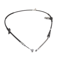 Load image into Gallery viewer, Rear Right Brake Cable Fits Suzuki Ignis OE 5440178F01 Blue Print ADK84662