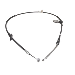 Rear Right Brake Cable Fits Suzuki Ignis OE 5440178F01 Blue Print ADK84662