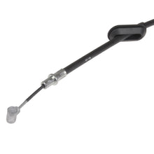 Load image into Gallery viewer, Rear Right Brake Cable Fits Suzuki Ignis OE 5440178F01 Blue Print ADK84662