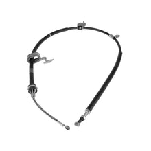 Load image into Gallery viewer, Rear Left Brake Cable Fits Suzuki Super Carry OE 5444076A20 Blue Print ADK84663