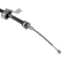 Load image into Gallery viewer, Rear Left Brake Cable Fits Suzuki Super Carry OE 5444076A20 Blue Print ADK84663