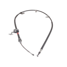 Load image into Gallery viewer, Rear Right Brake Cable Fits Suzuki Super Carry Blue Print ADK84664