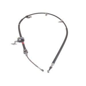 Rear Right Brake Cable Fits Suzuki Super Carry Blue Print ADK84664