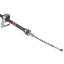 Load image into Gallery viewer, Rear Right Brake Cable Fits Suzuki Super Carry Blue Print ADK84664