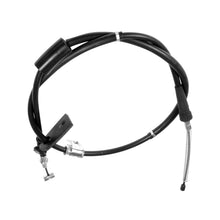 Load image into Gallery viewer, Brake Cable Fits Suzuki Alto Ignis OE 5441086G00 Blue Print ADK84665