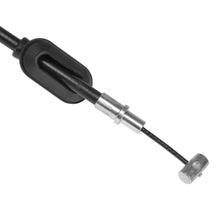 Load image into Gallery viewer, Brake Cable Fits Suzuki Alto Ignis OE 5441086G00 Blue Print ADK84665