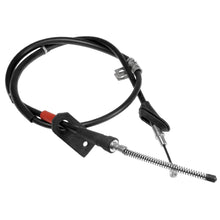 Load image into Gallery viewer, Rear Right Brake Cable Fits Suzuki Alto IV OE 5440179G00 Blue Print ADK84666