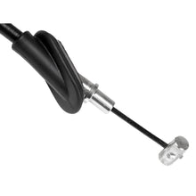 Load image into Gallery viewer, Rear Right Brake Cable Fits Suzuki Alto IV OE 5440179G00 Blue Print ADK84666