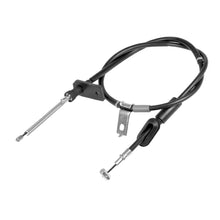 Load image into Gallery viewer, Rear Left Brake Cable Fits Suzuki Wagon R+ Agila A Blue Print ADK84668