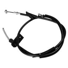 Load image into Gallery viewer, Rear Right Brake Cable Fits Suzuki Wagon R+ Agila A Blue Print ADK84669