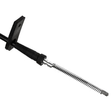 Load image into Gallery viewer, Rear Right Brake Cable Fits Suzuki Wagon R+ Agila A Blue Print ADK84669