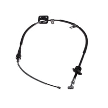 Load image into Gallery viewer, Rear Left Brake Cable Fits Suzuki Grand Vitara Blue Print ADK84674