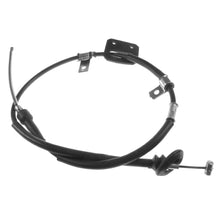 Load image into Gallery viewer, Rear Right Brake Cable Fits Suzuki Grand Vitara Blue Print ADK84675