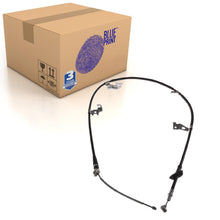 Load image into Gallery viewer, Rear Left Brake Cable Fits Suzuki SX4 OE 5440279J00 Blue Print ADK84676