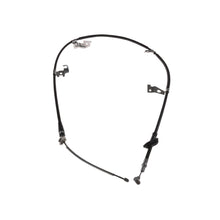 Load image into Gallery viewer, Rear Left Brake Cable Fits Suzuki SX4 OE 5440279J00 Blue Print ADK84676