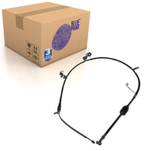 Load image into Gallery viewer, Rear Right Brake Cable Fits Suzuki SX4 OE 5440179J00 Blue Print ADK84677