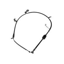 Load image into Gallery viewer, Rear Right Brake Cable Fits Suzuki SX4 OE 5440179J00 Blue Print ADK84677