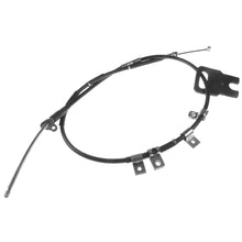 Load image into Gallery viewer, Rear Left Brake Cable Fits Suzuki Grand Vitara Blue Print ADK84678