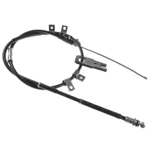 Load image into Gallery viewer, Rear Right Brake Cable Fits Suzuki Grand Vitara Blue Print ADK84679