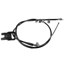 Load image into Gallery viewer, Rear Right Brake Cable Fits Suzuki Grand Vitara Blue Print ADK84681