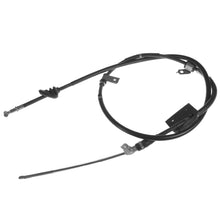 Load image into Gallery viewer, Rear Right Brake Cable Fits Suzuki Grand Vitara Blue Print ADK84684