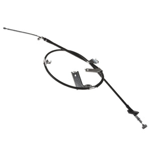 Rear Left Brake Cable Fits Suzuki Swift OE 5440262J00 Blue Print ADK84685
