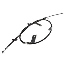 Load image into Gallery viewer, Rear Right Brake Cable Fits Suzuki Swift OE 5440162J00 Blue Print ADK84686